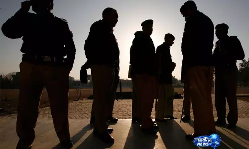बलूचिस्तान ड्रोन हमले पर Pakistan सेना घिरी
