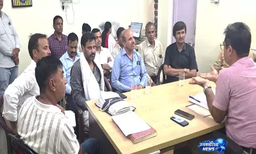 ट्रैक्टर व दुपहिया वाहनों के RC नवीनीकरण पर पेनल्टी में राहत, सितंबर तक एमनेस्टी योजना का लाभ