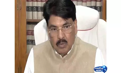 सुप्रीम कोर्ट के फैसले को लागू करने के लिए BCI बनाएगा समितियां सुप्रीम कोर्ट के फैसले को लागू करने के लिए BCI बनाएगा समितियां