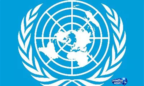 UN एक्सपर्ट्स ने बलूच अधिकार नेताओं को उम्रकैद की सज़ा दिए जाने पर पाकिस्तान की निंदा की