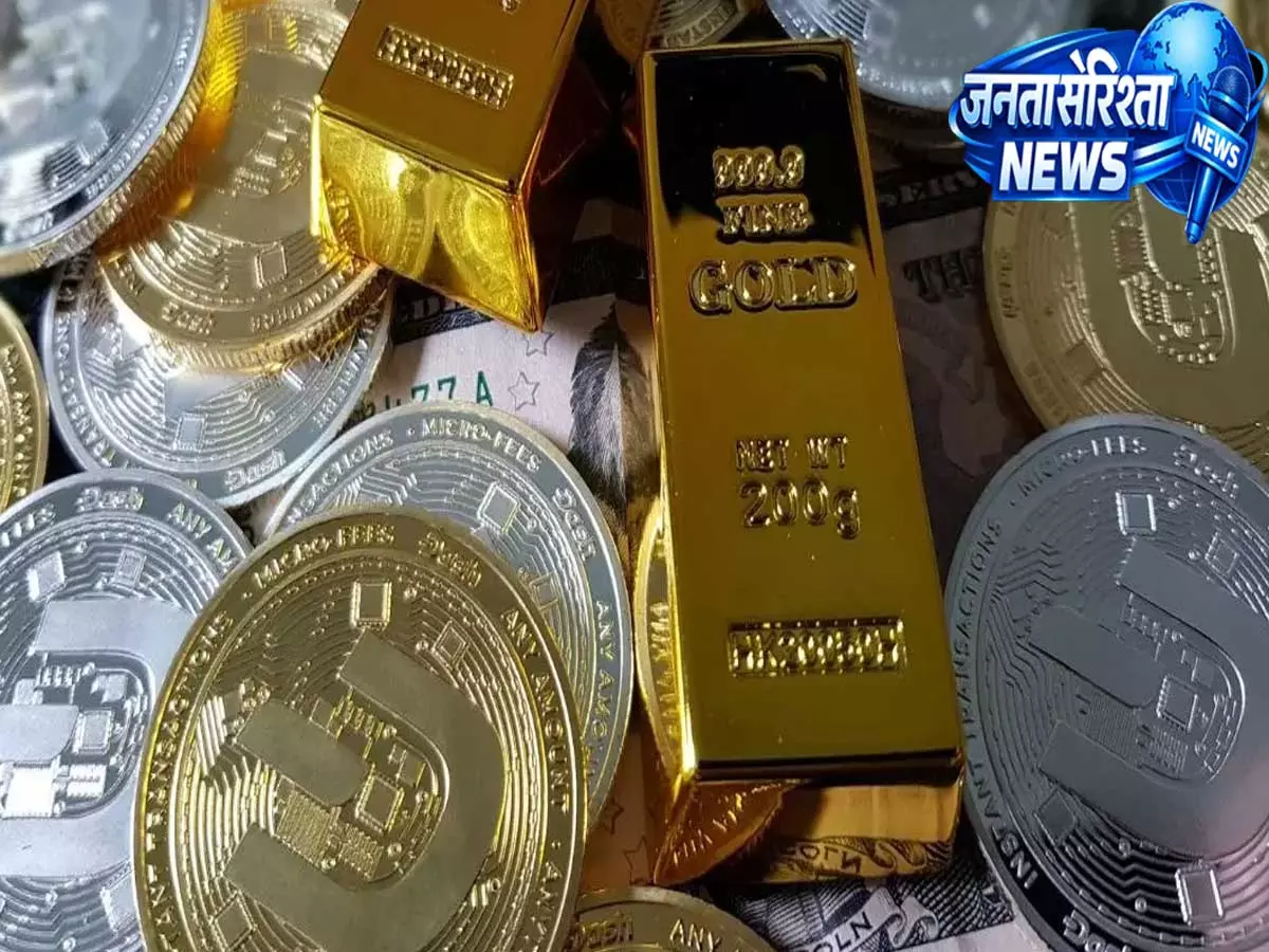 US-ईरान तनाव का असर, तेल की कीमतें चढ़ीं, सोना पड़ा नरम