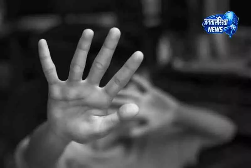 Karnal के मधुबन होम में लड़कों पर हमले की जांच के आदेश Karnal के मधुबन होम में लड़कों पर हमले की जांच के आदेश