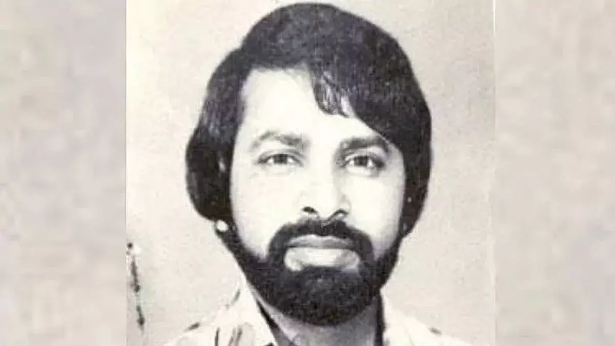 kerala: कोलकाता कनेक्शन पर क्राइम ब्रांच सक्रिय, नर्स से पूछताछ kerala: कोलकाता कनेक्शन पर क्राइम ब्रांच सक्रिय, नर्स से पूछताछ