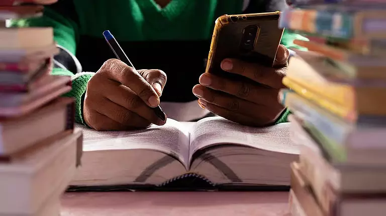 CS सीटों पर सरकार का बड़ा फैसला CS सीटों पर सरकार का बड़ा फैसला