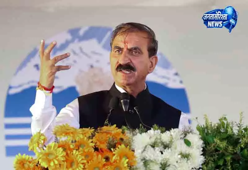 ओबीसी आयोग का कार्यालय Dharamshala में स्थानांतरित ओबीसी आयोग का कार्यालय Dharamshala में स्थानांतरित