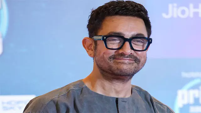 आमिर खान, ममूटी, कंटारा: ए लेजेंड - चैप्टर 1 IFFM के 17वें एडिशन में नॉमिनेट हुए आमिर खान, ममूटी, कंटारा: ए लेजेंड - चैप्टर 1 IFFM के 17वें एडिशन में नॉमिनेट हुए