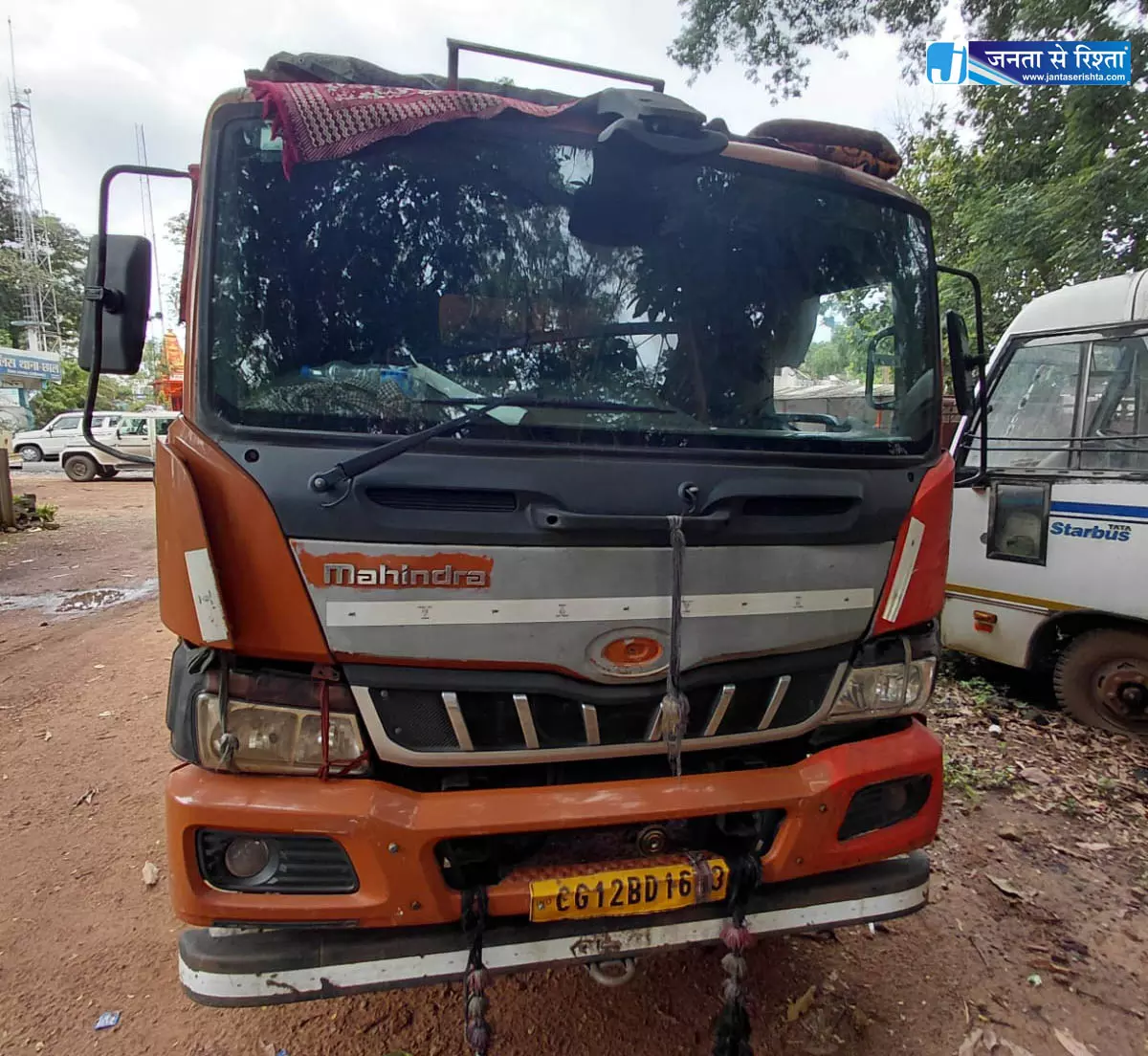 अवैध कबाड़ पर बड़ी कार्रवाई, 22 लाख की संपत्ति की जब्त अवैध कबाड़ पर बड़ी कार्रवाई, 22 लाख की संपत्ति की जब्त