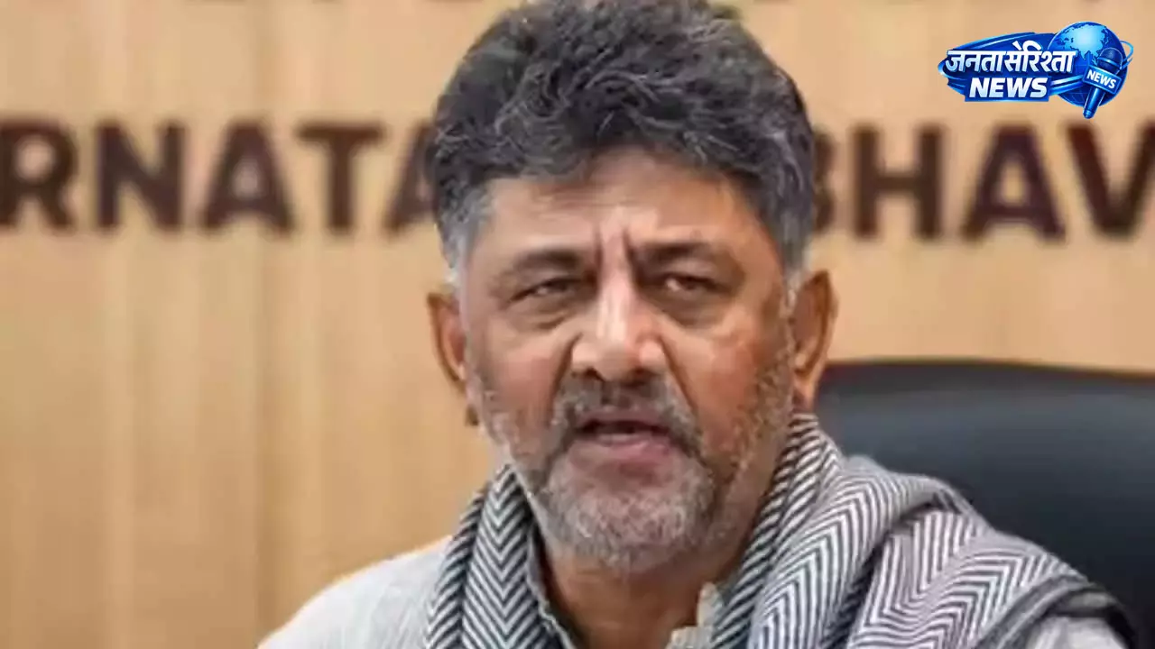 Karnataka : टियर-2 और टियर-3 शहरों में उद्योगों को बढ़ावा देगी सरकार Karnataka : टियर-2 और टियर-3 शहरों में उद्योगों को बढ़ावा देगी सरकार