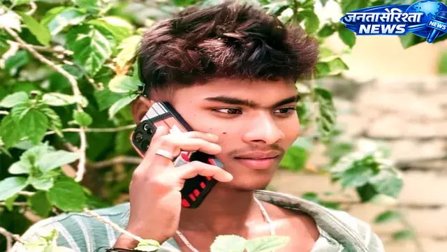 UP : नाचने को लेकर खूनी झड़प, युवक की मौत UP : नाचने को लेकर खूनी झड़प, युवक की मौत