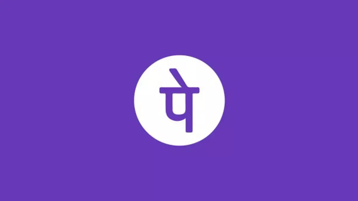 PhonePe ने किया बड़ा ऐलान! सृजन बिस्वास संभालेंगे CTO की कमान, राहुल चारी बने CPTO PhonePe ने किया बड़ा ऐलान! सृजन बिस्वास संभालेंगे CTO की कमान, राहुल चारी बने CPTO