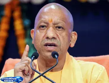 Teachers के लिए खुशखबरी, कैशलेस चिकित्सा योजना शुरू Teachers के लिए खुशखबरी, कैशलेस चिकित्सा योजना शुरू