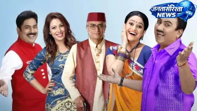 TMKOC के सेट पर बदलाव, शो बंद होने की खबरों का सच