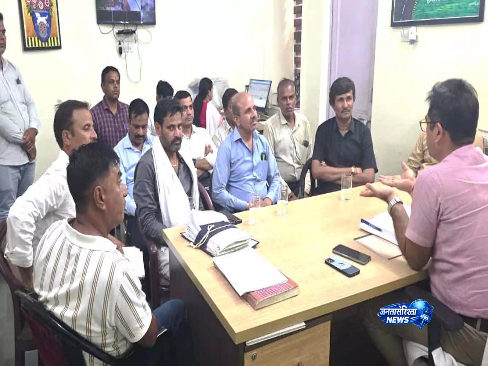 ट्रैक्टर व दुपहिया वाहनों के RC नवीनीकरण पर पेनल्टी में राहत, सितंबर तक एमनेस्टी योजना का लाभ