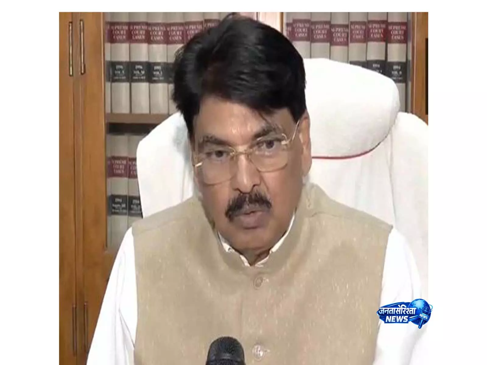 सुप्रीम कोर्ट के फैसले को लागू करने के लिए BCI बनाएगा समितियां सुप्रीम कोर्ट के फैसले को लागू करने के लिए BCI बनाएगा समितियां