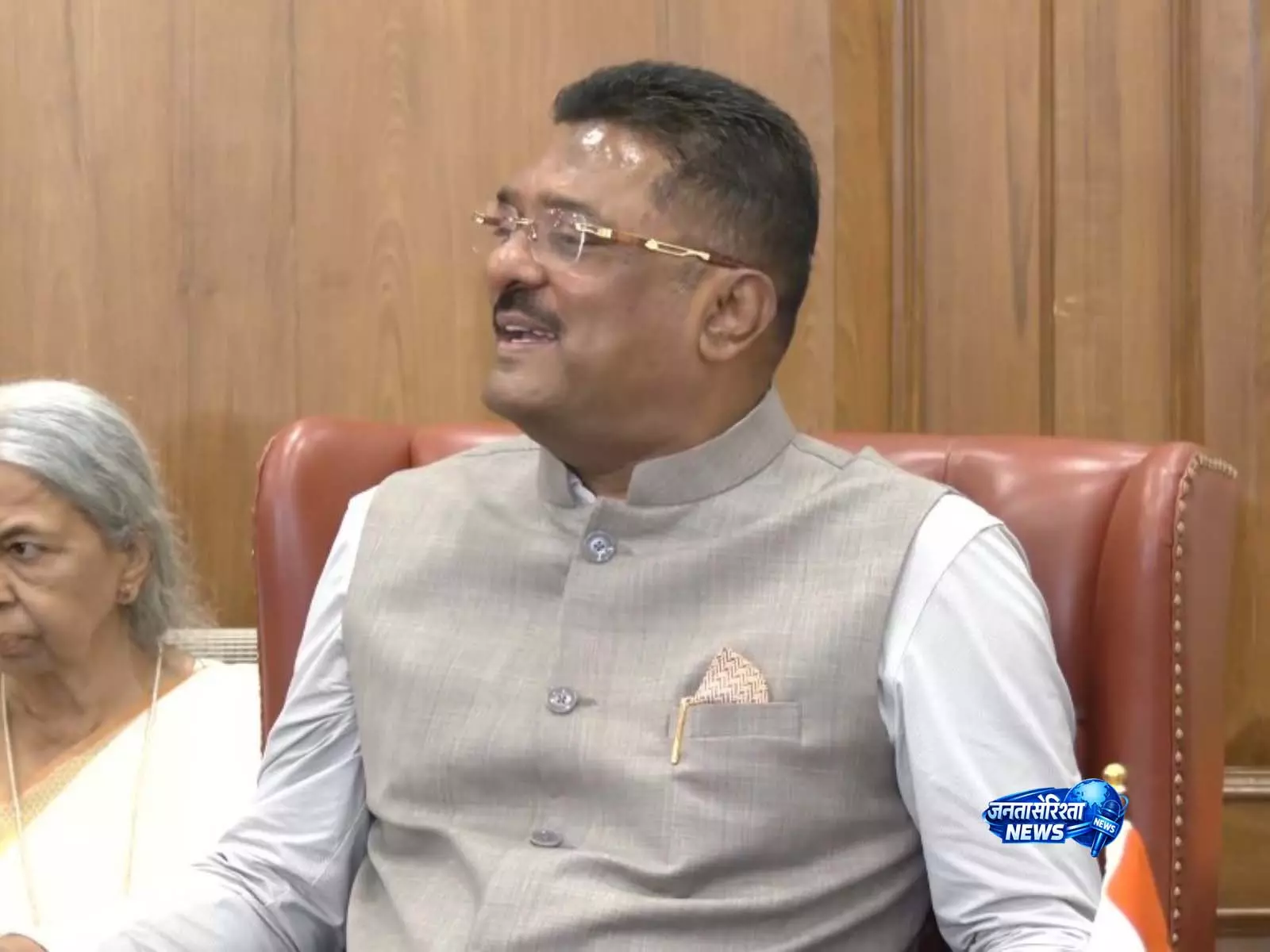 Maharashtra में कमर्शियल वाहन चालकों के लिए मराठी जरूरी Maharashtra में कमर्शियल वाहन चालकों के लिए मराठी जरूरी