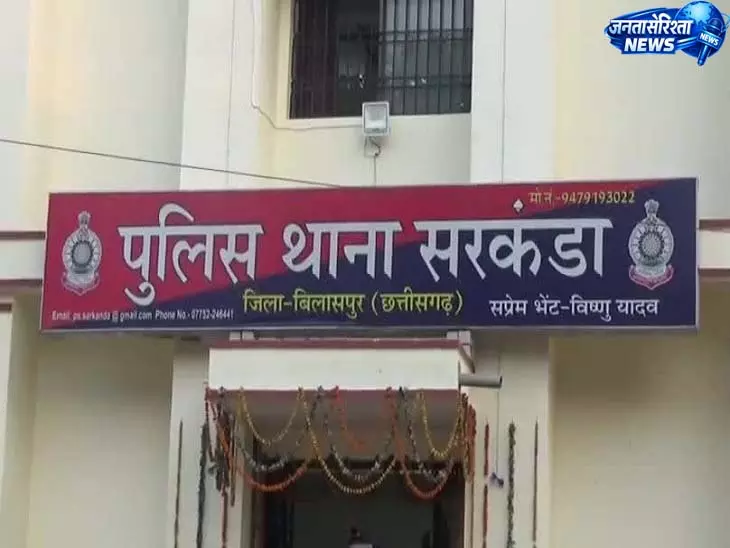 किराया मांगने पहुंचे वाहन मालिक से मारपीट का आरोप किराया मांगने पहुंचे वाहन मालिक से मारपीट का आरोप
