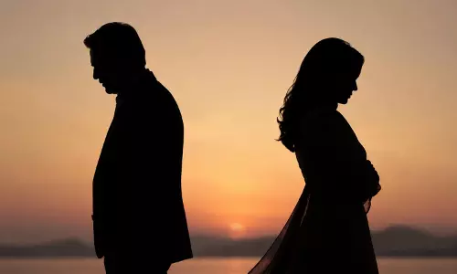 मशहूर पाकिस्तानी एक्ट्रेस ने तलाक की पुष्टि की, शादी खत्म होने का किया ऐलान