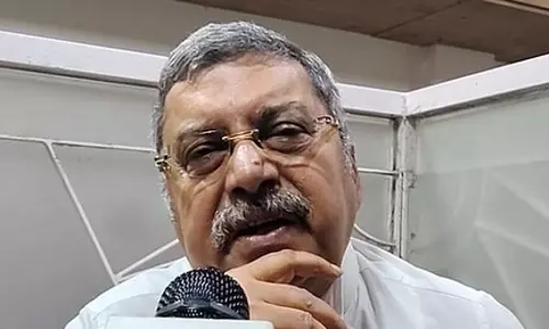 बारुईपुर एनकाउंटर पर सियासत तेज, विपक्ष ने भाजपा सरकार पर यूपी मॉडल अपनाने का लगाया आरोप