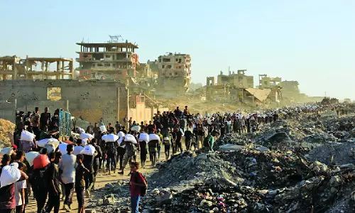 संयुक्त राष्ट्र का शस्त्रीकरण संयुक्त राष्ट्र का शस्त्रीकरण
