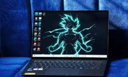 Asus Zenbook S14 (UX5406AA) रिव्यू: स्टाइल, स्पीड और बैटरी का शानदार कॉम्बिनेशन