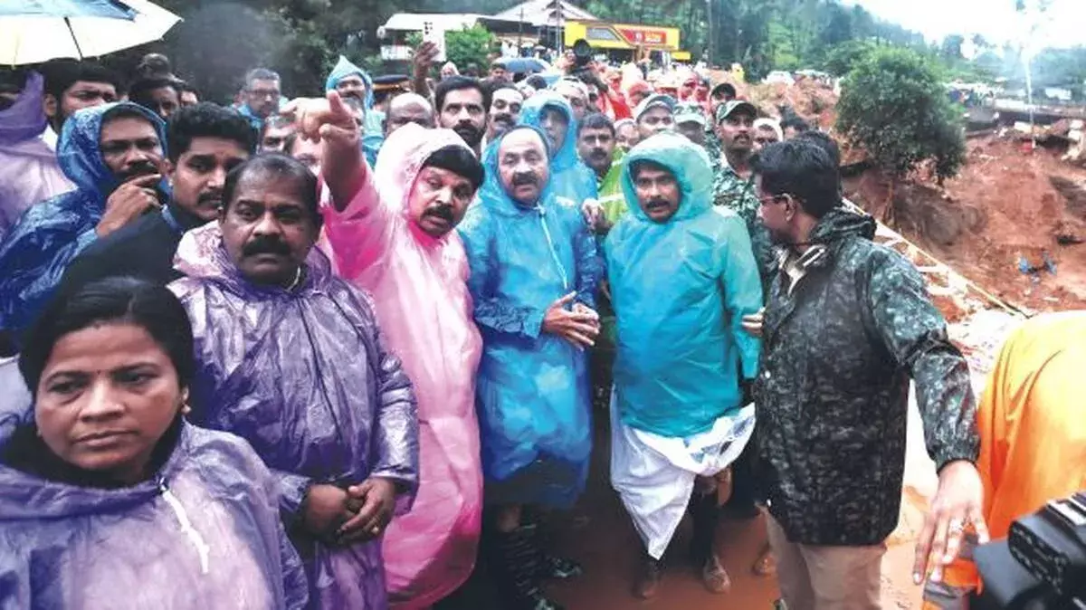 टनल प्रोजेक्ट अधर में, कॉन्ट्रैक्ट फर्म पर लटक रही ब्लैकलिस्ट की तलवार टनल प्रोजेक्ट अधर में, कॉन्ट्रैक्ट फर्म पर लटक रही ब्लैकलिस्ट की तलवार