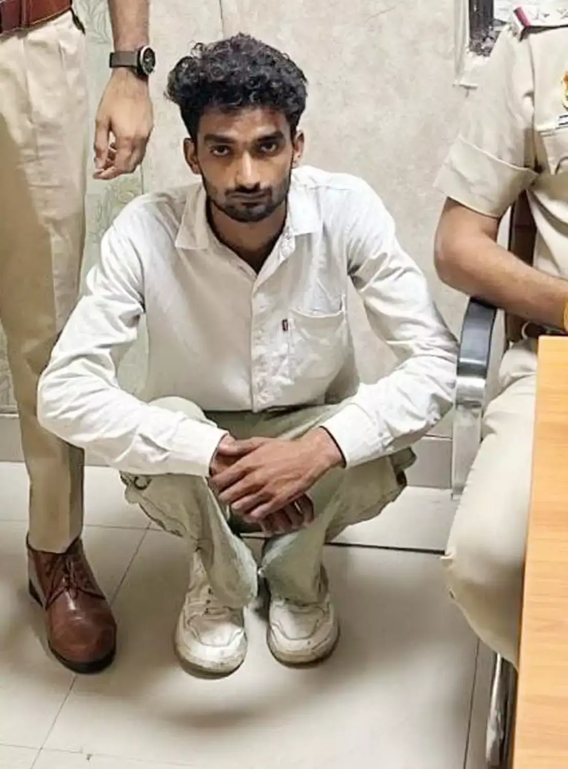 Gurugram: बिल अपडेट के बहाने तीन लाख की चपत, जांच में जुटी पुलिस