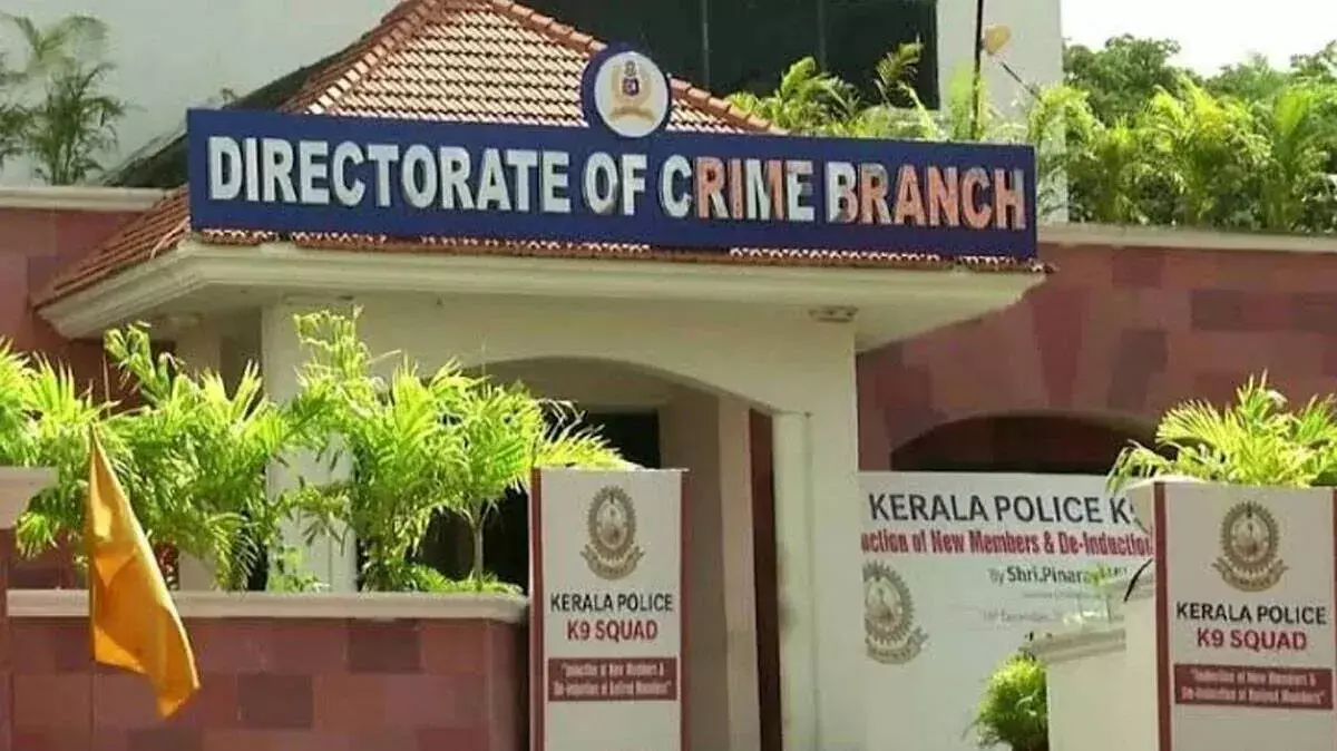 kerala: IPS अधिकारियों के तबादले, अजीता बेगम को अहम पद सौंपा गया