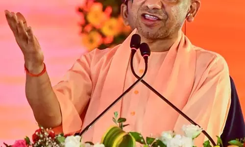 सीएम योगी का बांदा दौरा, 710 करोड़ रुपए से अधिक की 229 विकास परियोजनाओं की देंगे सौगात