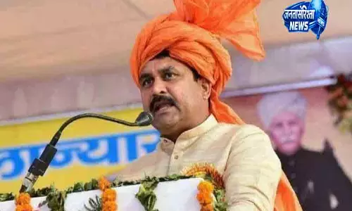 Chandigarh सिक्योरिटी खर्च मामले में कुंडू से हाईकोर्ट ने मांगी सफाई