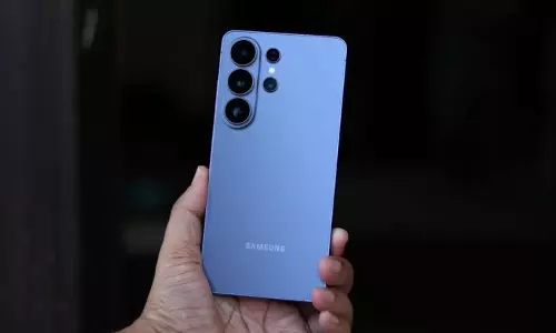 Galaxy S26 Ultra की कीमत में भारी कटौती, फ्लिपकार्ट गोट सेल में मची लूट!
