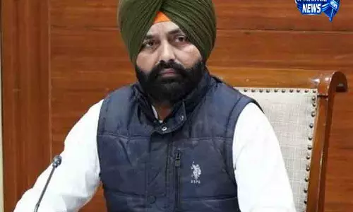 Punjab सरकार का बड़ा फैसला, टेंडर निरस्त