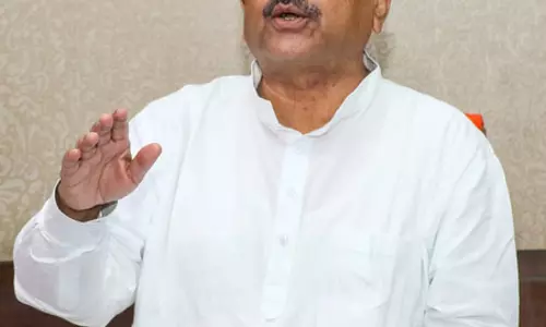 डब्ल्यूबीजेईई काउंसलिंग: पहले राउंड में सरकारी इंजीनियरिंग कॉलेजों की सभी सीटें भरीं, सीएम बोले- यह गर्व की बात