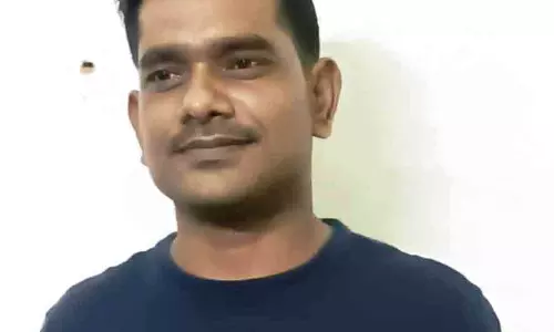 Baleshwar अवैध प्रवेश मामले में बांग्लादेशी नागरिक पर कार्रवाई Baleshwar अवैध प्रवेश मामले में बांग्लादेशी नागरिक पर कार्रवाई