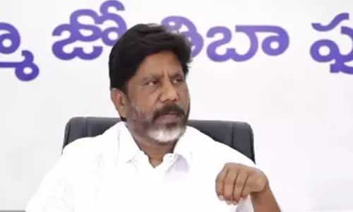 Telangana डिप्टी सीएम की मांग: गोदावरी बेसिन के सभी कोल ब्लॉक सिंगरेनी को मिले