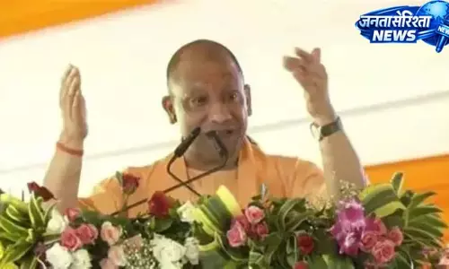 योगी सरकार का बुंदेलखंड पर फोकस, 701 करोड़ की परियोजनाएं योगी सरकार का बुंदेलखंड पर फोकस, 701 करोड़ की परियोजनाएं