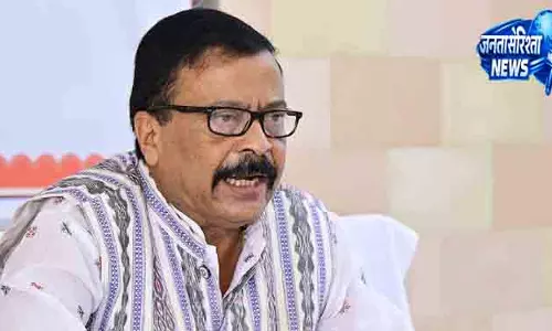Bhubaneswar कैशलेस और पेपरलेस रजिस्ट्री की तैयारी