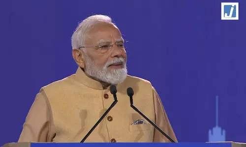 ऑस्‍ट्रेल‍िया पहुंचे प्रधानमंत्री नरेंद्र मोदी का जबरदस्‍त स्‍वागत, बोले- ये शो हाउसफुल है...