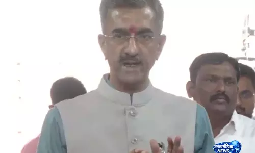 प्रतापगढ़ किले में बनेगा वीर जीवाजी महाले स्मारक प्रतापगढ़ किले में बनेगा वीर जीवाजी महाले स्मारक