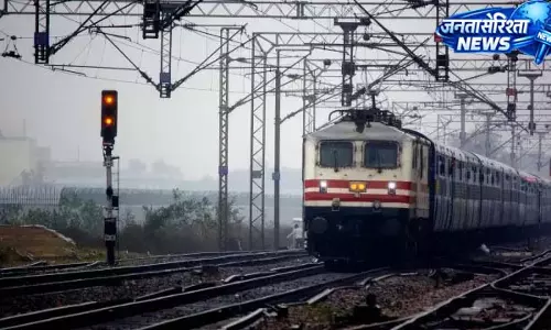 ट्रेन सफर में जरूरी होगा ओरिजिनल टिकट ट्रेन सफर में जरूरी होगा ओरिजिनल टिकट