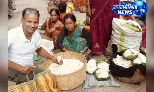 आयुर्वेद डॉक्टर ने बताए बरसाती मटन के फायदे