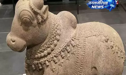 ऑस्ट्रेलिया लौटाएगा भारत की 3 अमूल्य धरोहरें, दोनों देशों के रिश्तों में आएगा नया निखार