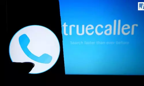 क्या अब Truecaller पर होगी कार्रवाई? स्पैम कॉल्स और कॉलर आईडी ऐप्स को लेकर नया विवाद खड़ा, छिड़ी नई बहस