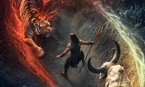 द ववान की नई रिलीज डेट लॉक: नए पोस्टर के साथ मेकर्स ने किया बड़ा एलान द ववान की नई रिलीज डेट लॉक: नए पोस्टर के साथ मेकर्स ने किया बड़ा एलान