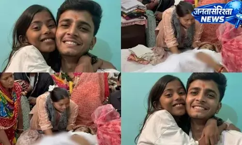 ऑपरेशन के बाद बच्ची की मौत, डीएम के आदेश पर कार्रवाई
