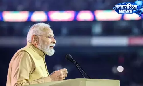 57% सामान पर नहीं लगेगा टैक्स, कारोबार को बूस्ट 57% सामान पर नहीं लगेगा टैक्स, कारोबार को बूस्ट