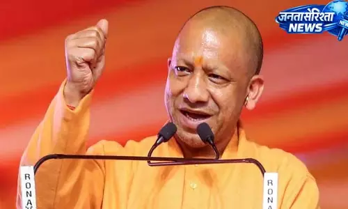 1202 तालाब बनाकर हरदोई बना देश में मिसाल 1202 तालाब बनाकर हरदोई बना देश में मिसाल
