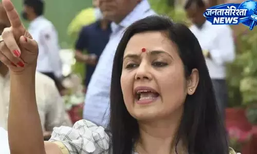 डॉग कस्टडी विवाद: दिल्ली HC में फैसला अटका डॉग कस्टडी विवाद: दिल्ली HC में फैसला अटका
