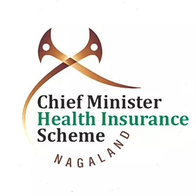 Nagaland: NHPS ने CMHIS कैशलेस इलाज के नियमों को दोहराया