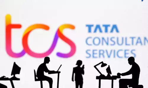 Profits,  के साथ TCS का गिफ्ट, निवेशकों को मिलेगा अंतरिम डिविडेंड