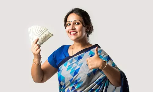 Retirement,  के बाद भी रहेगी इनकम जारी, SCSS में निवेश से मिलेगा फायदा